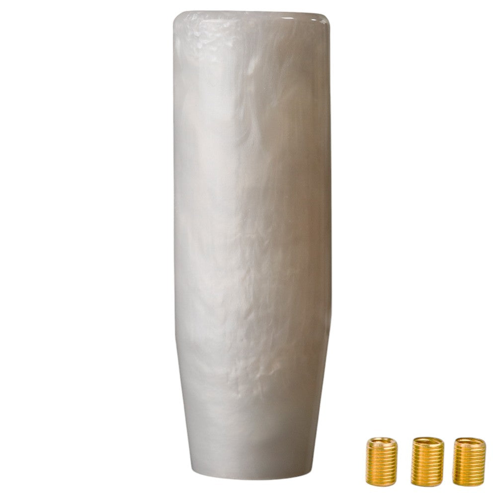 Universal Marmor Style Schaltknauf