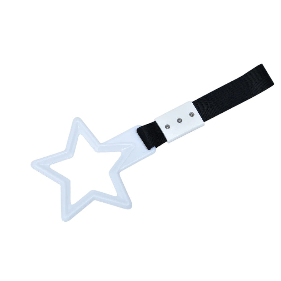 Tsurikawa - Star