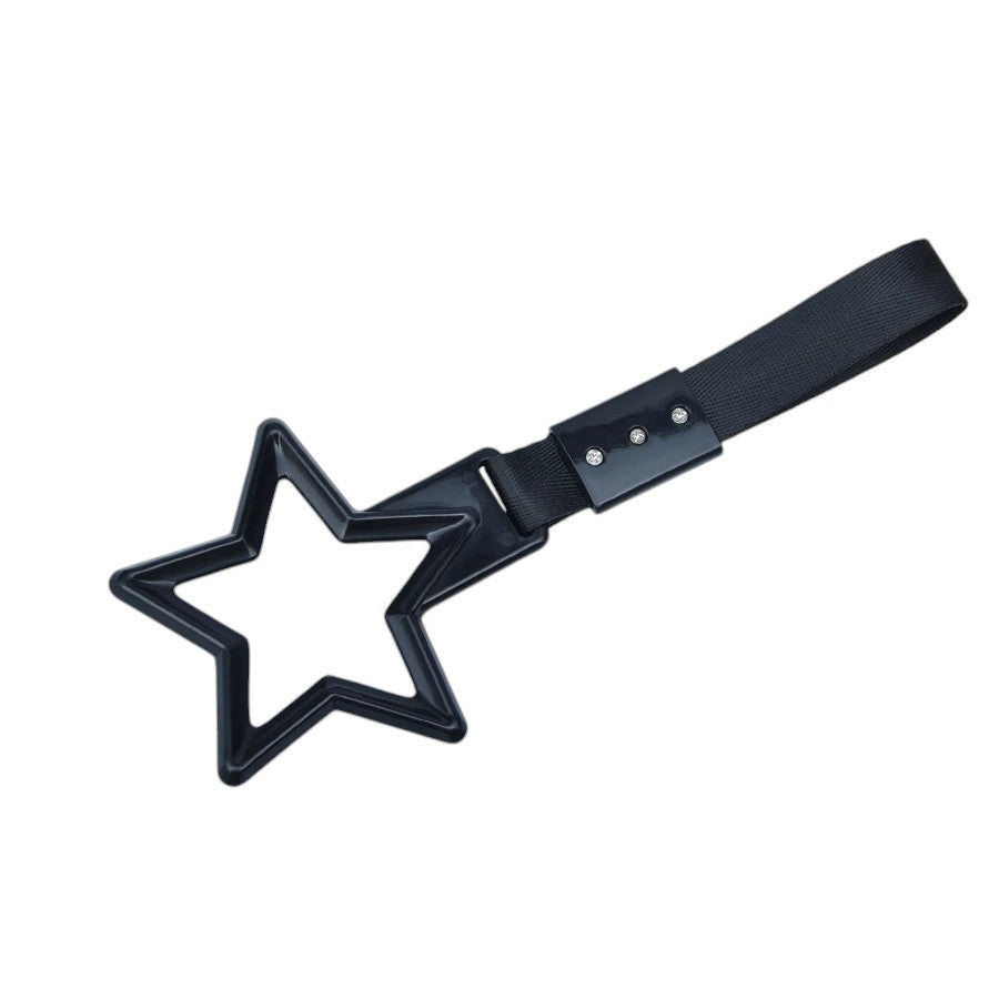 Tsurikawa - Star