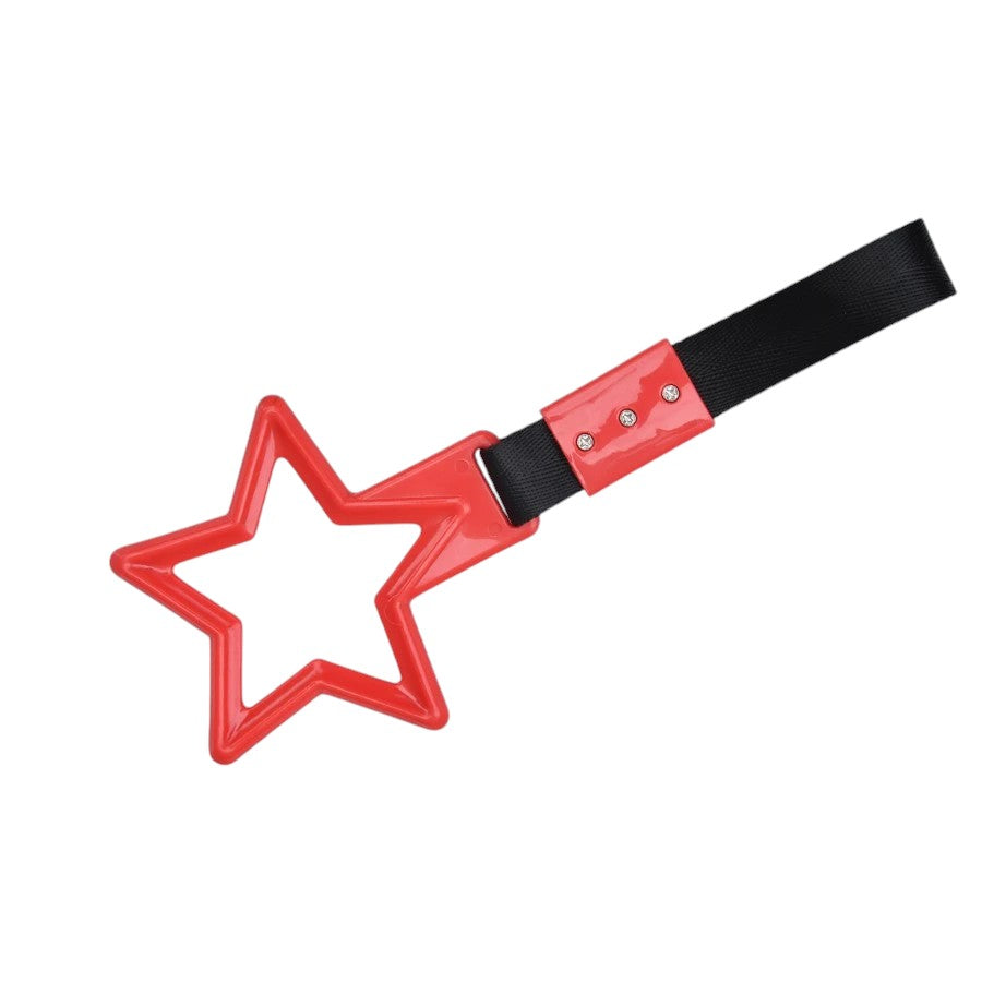 Tsurikawa - Star
