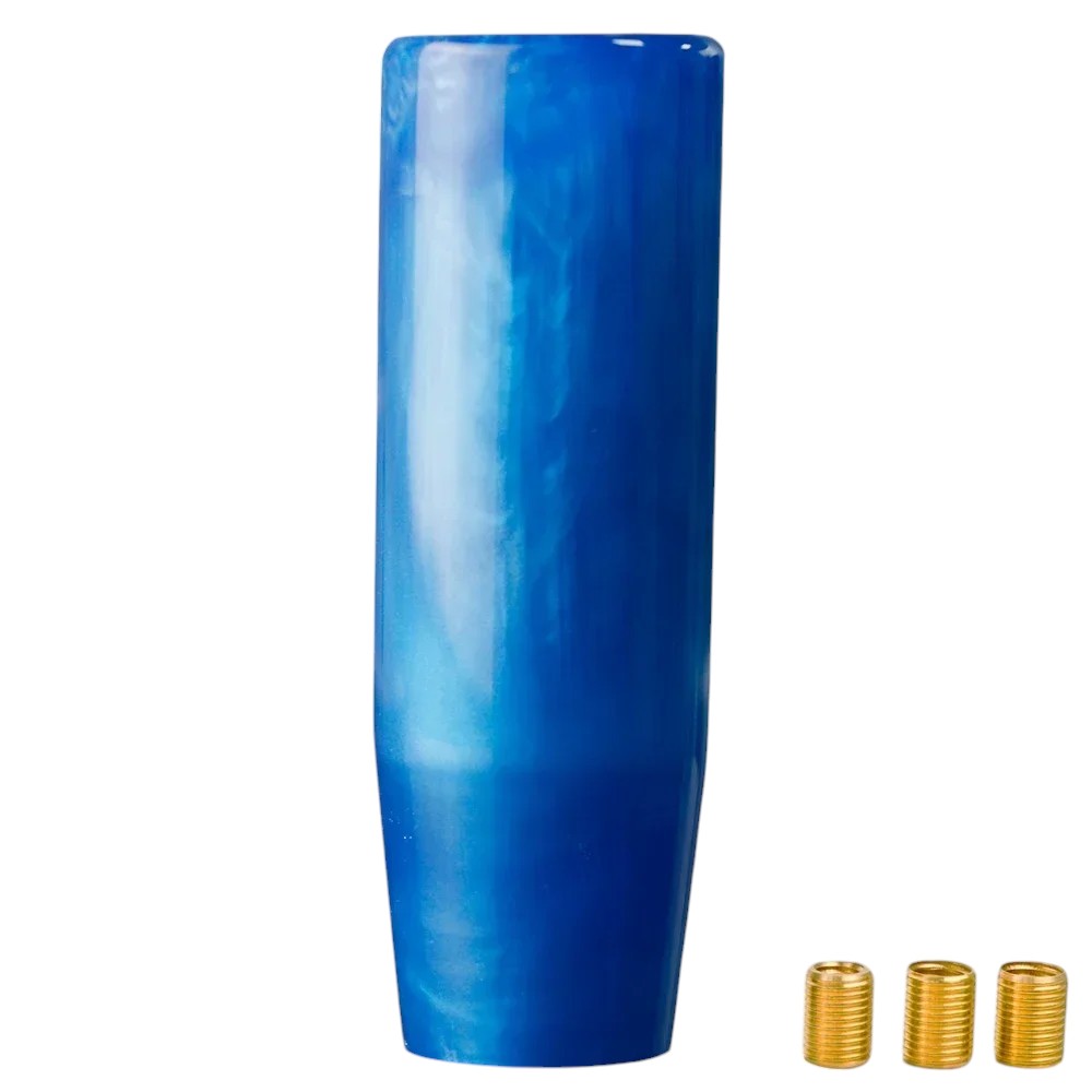 Universal Marmor Style Schaltknauf