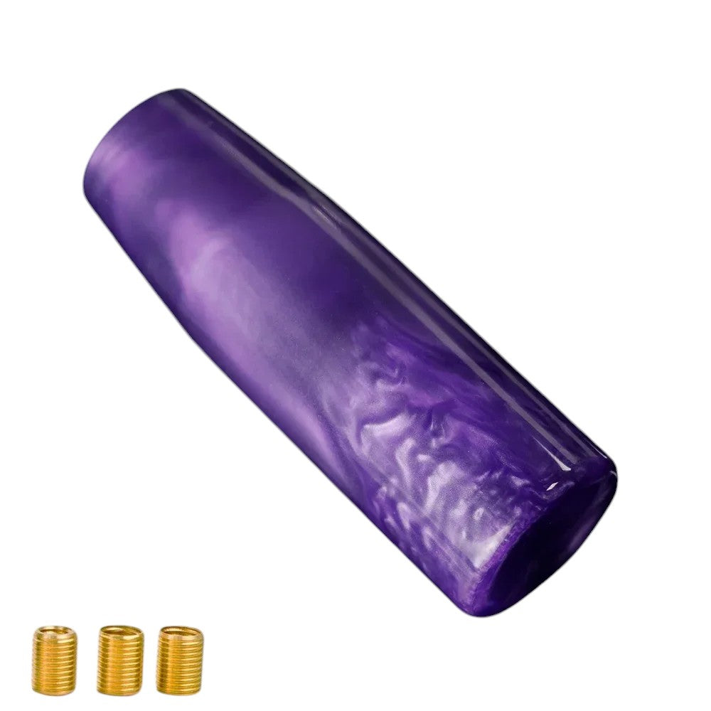 Universal Marmor Style Schaltknauf