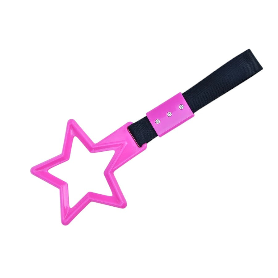 Tsurikawa - Star