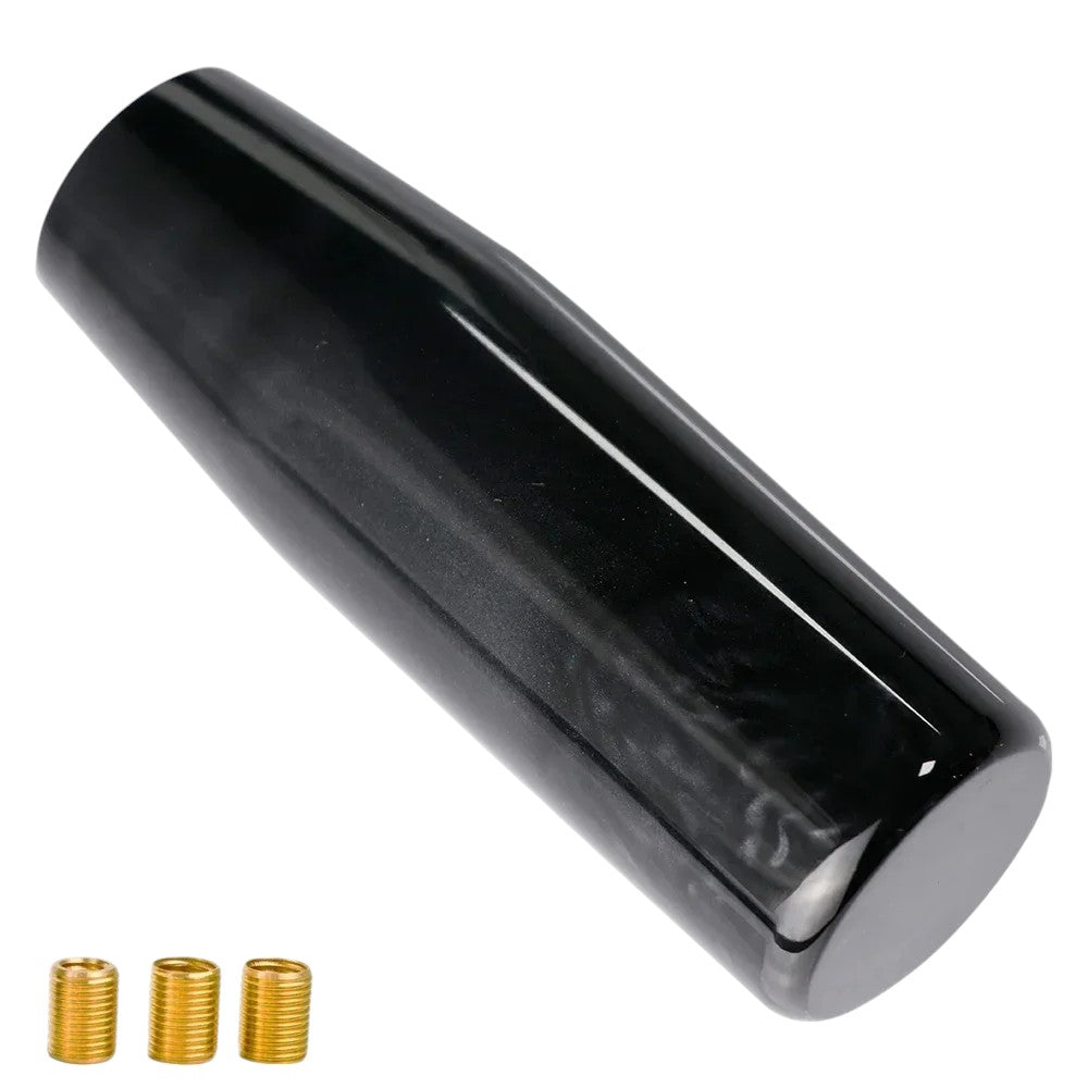 Universal Marmor Style Schaltknauf