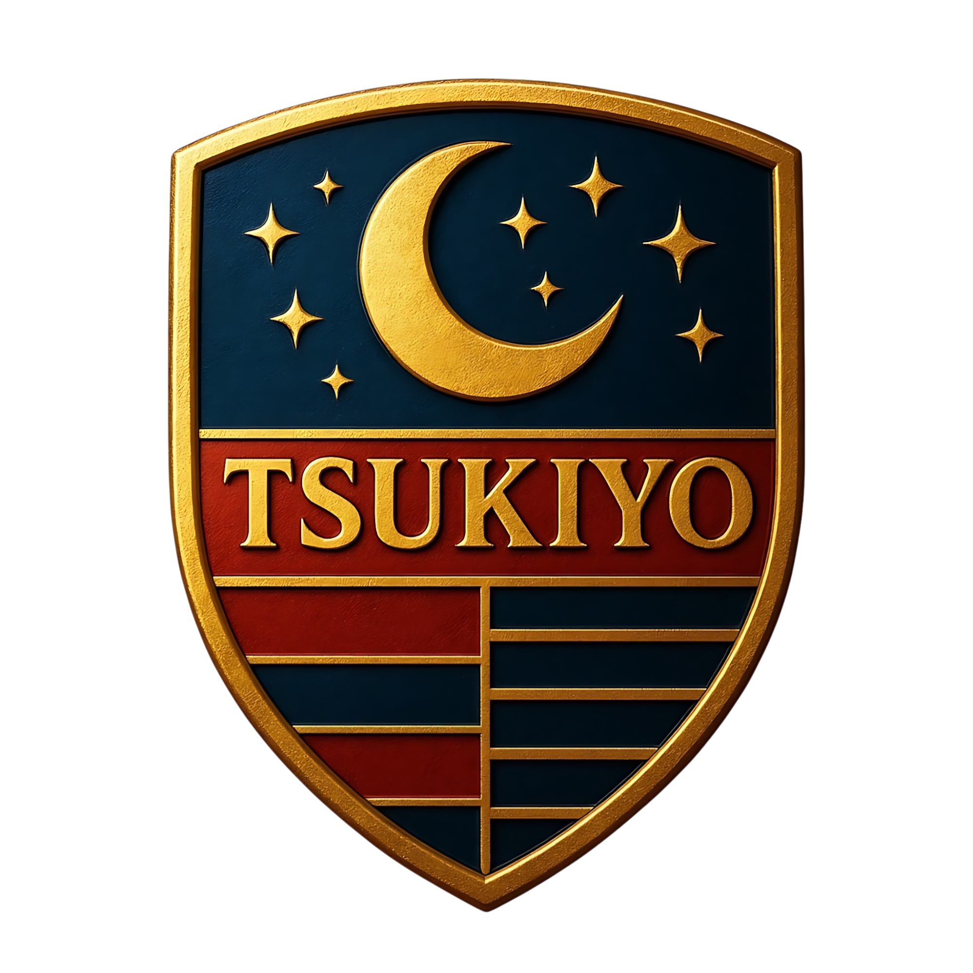 Tsukiyo
