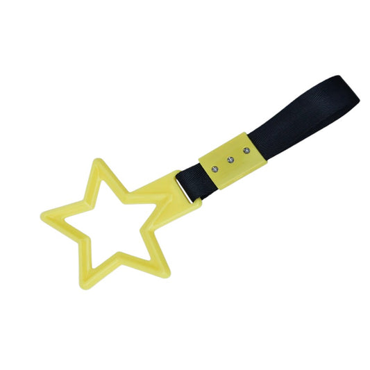 Tsurikawa - Star