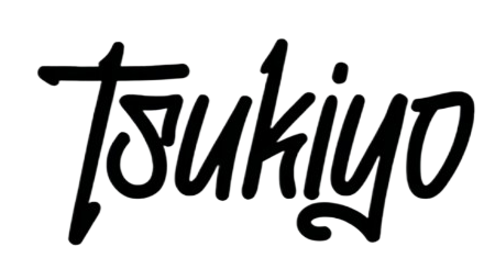 Tsukiyo