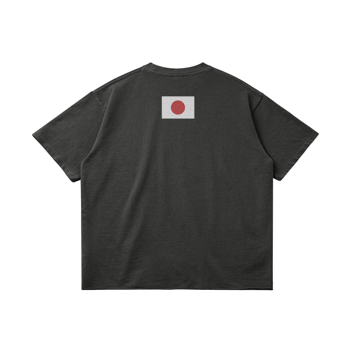 0-Y27-Back Side