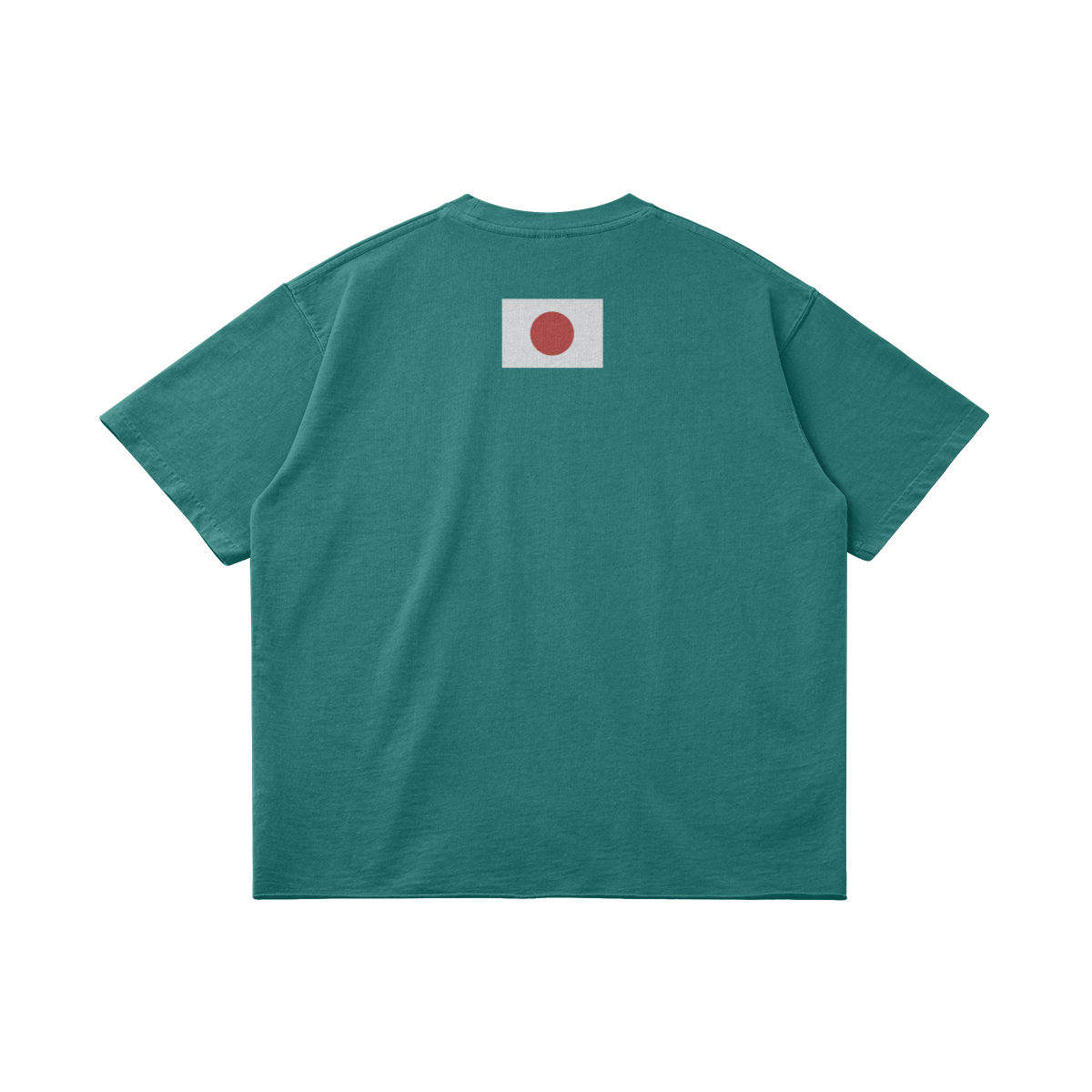 0-Y24-Back Side