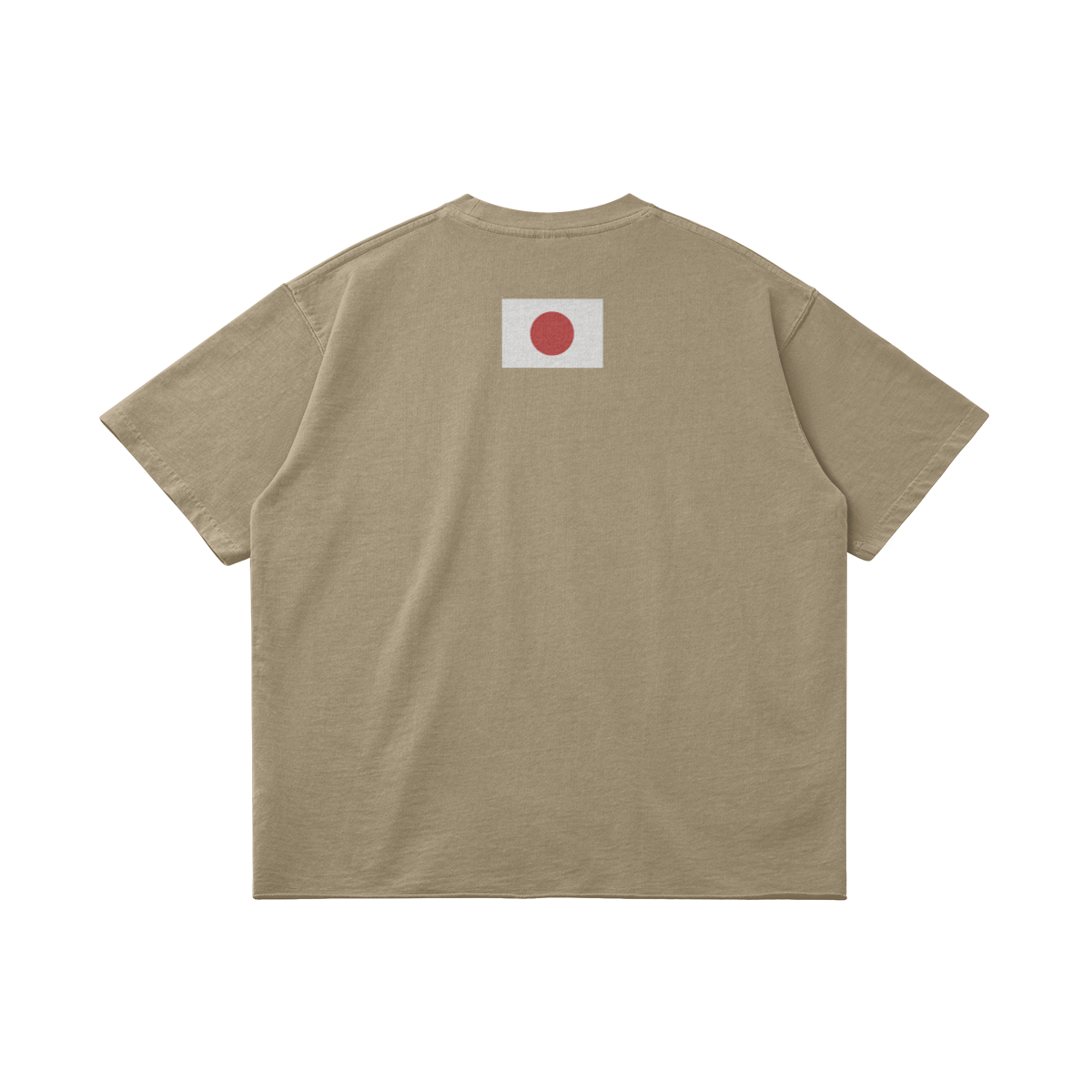 0-Y25-Back Side