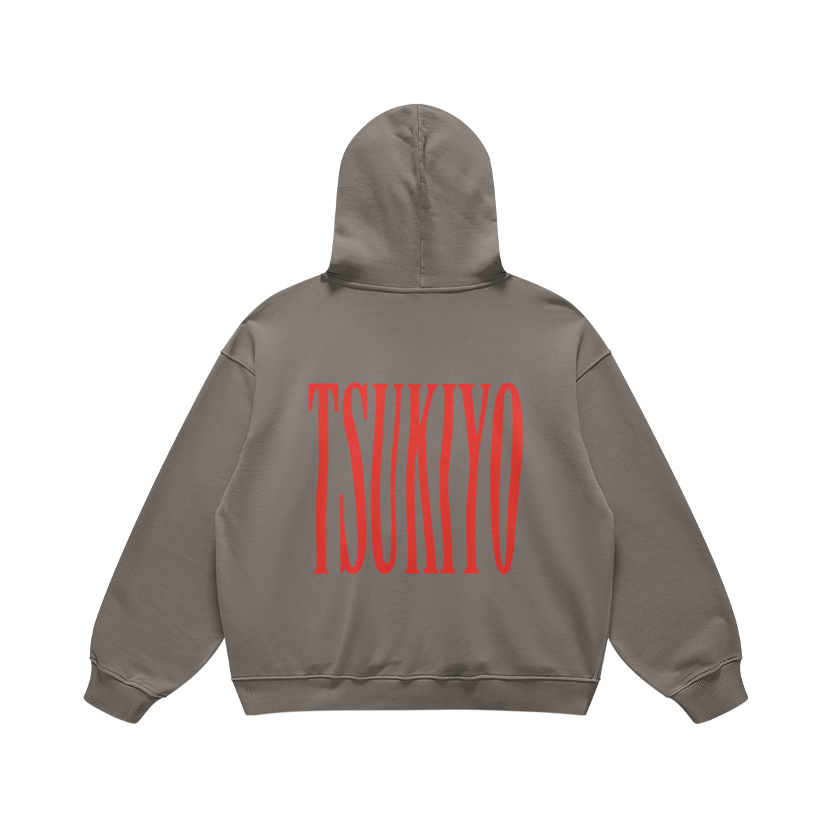 0-Y9I-Back Side