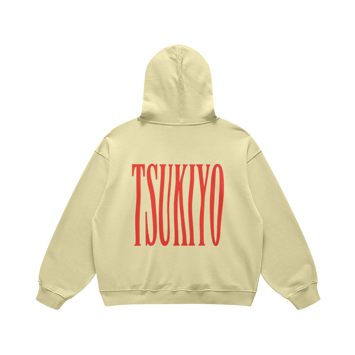 0-Y9D-Back Side