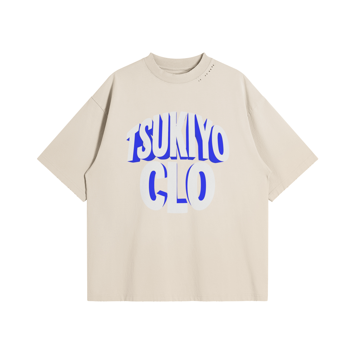 0-YE2-Front Side