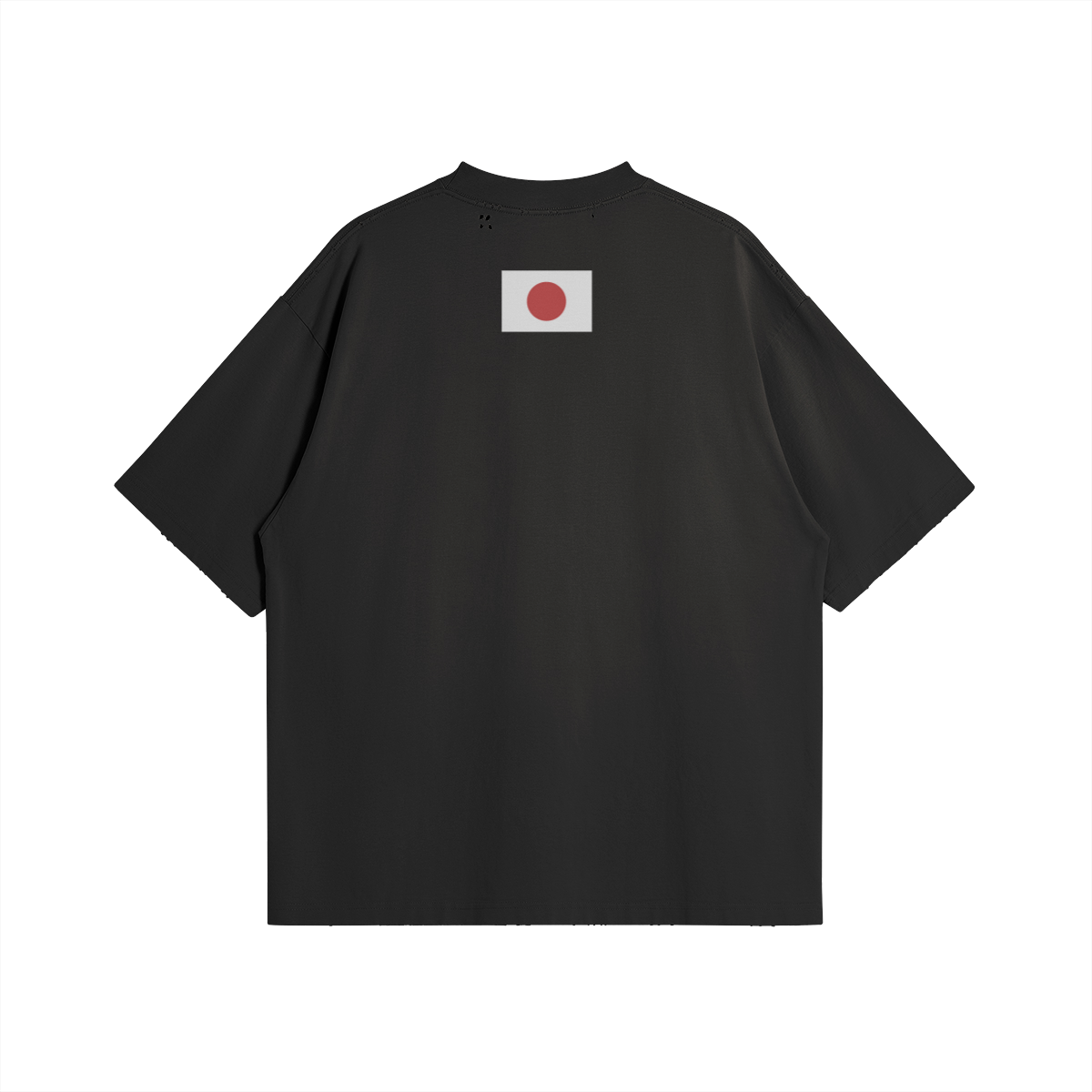 0-YE0-Back Side