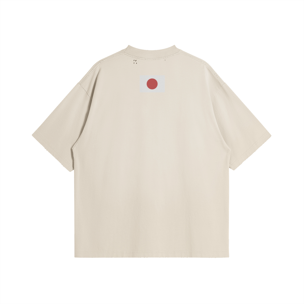 0-YE2-Back Side