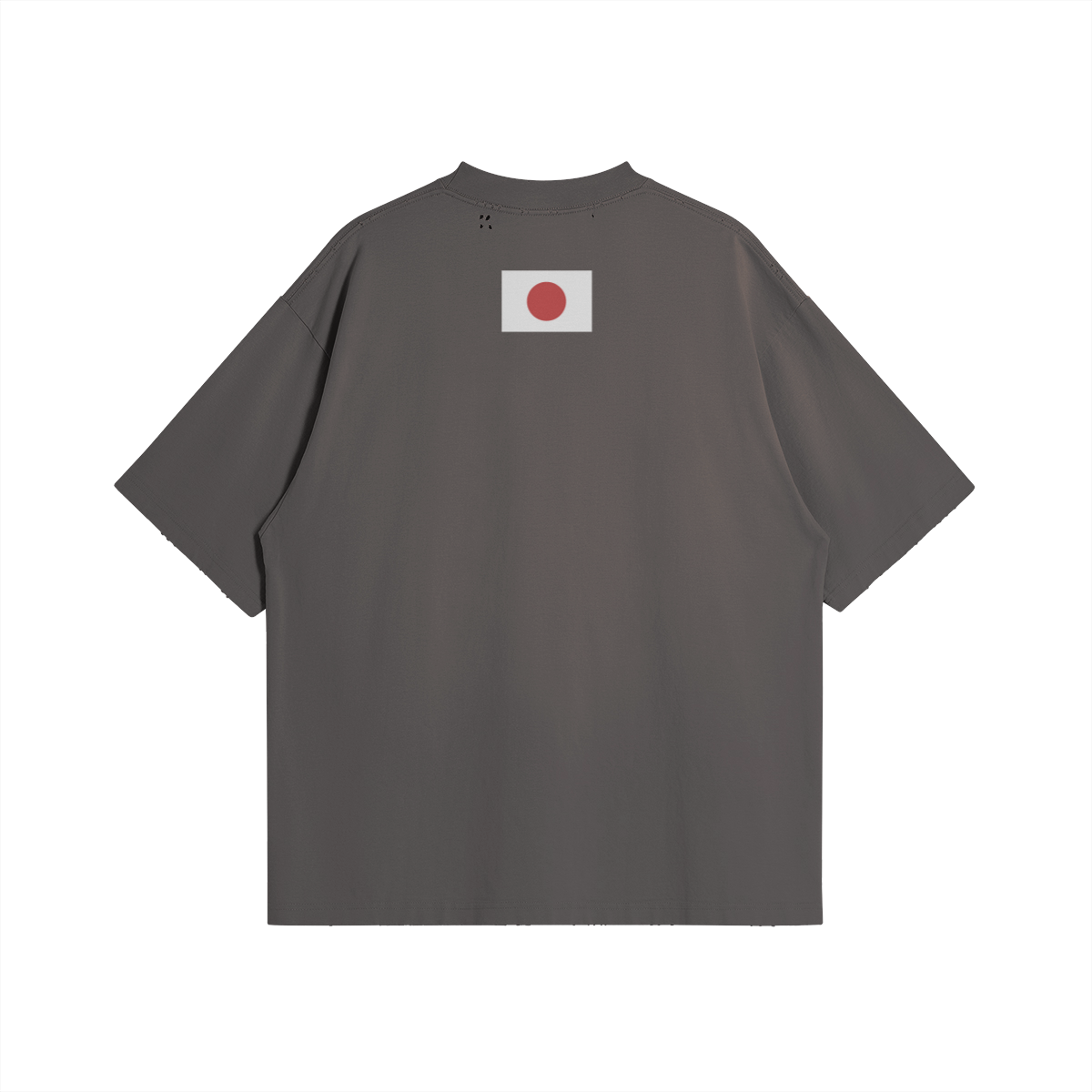 0-YE3-Back Side