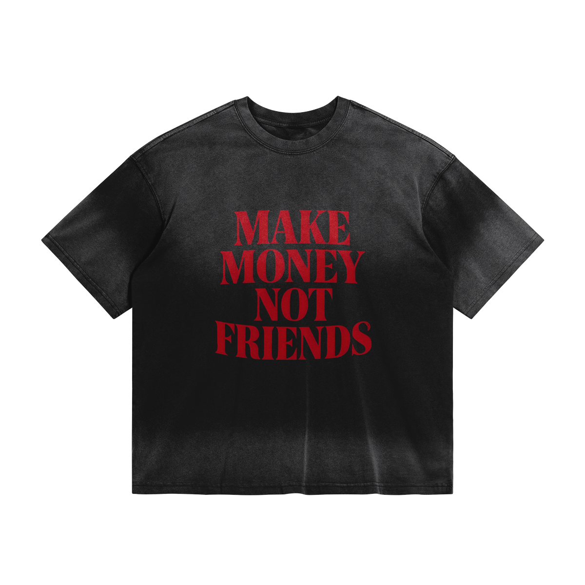 0-YBF-Front Side