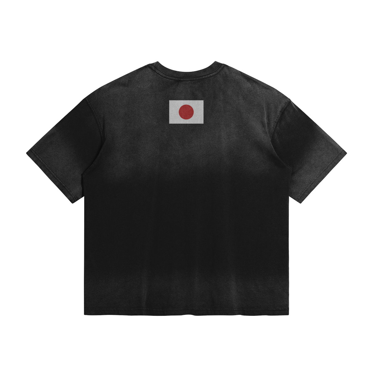 0-YBF-Back Side