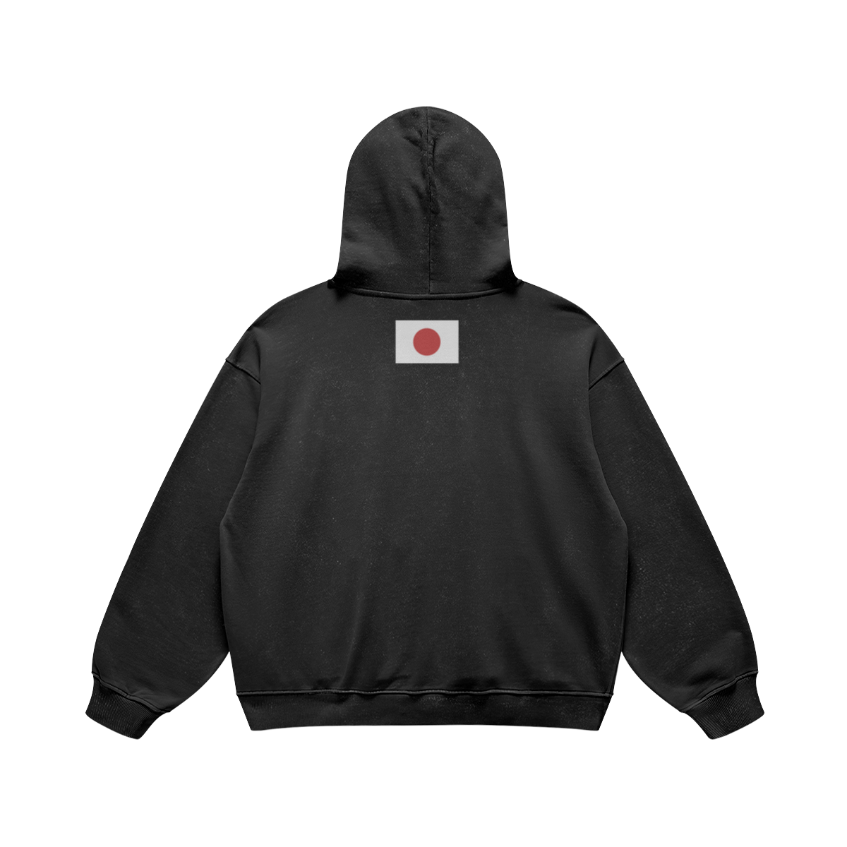 0-Y99-Back Side