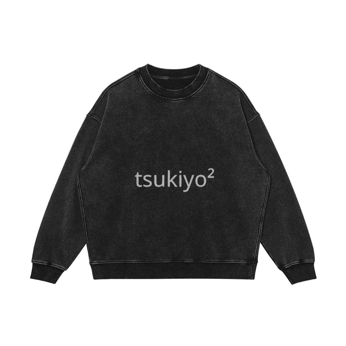 0-Y98-Front Side