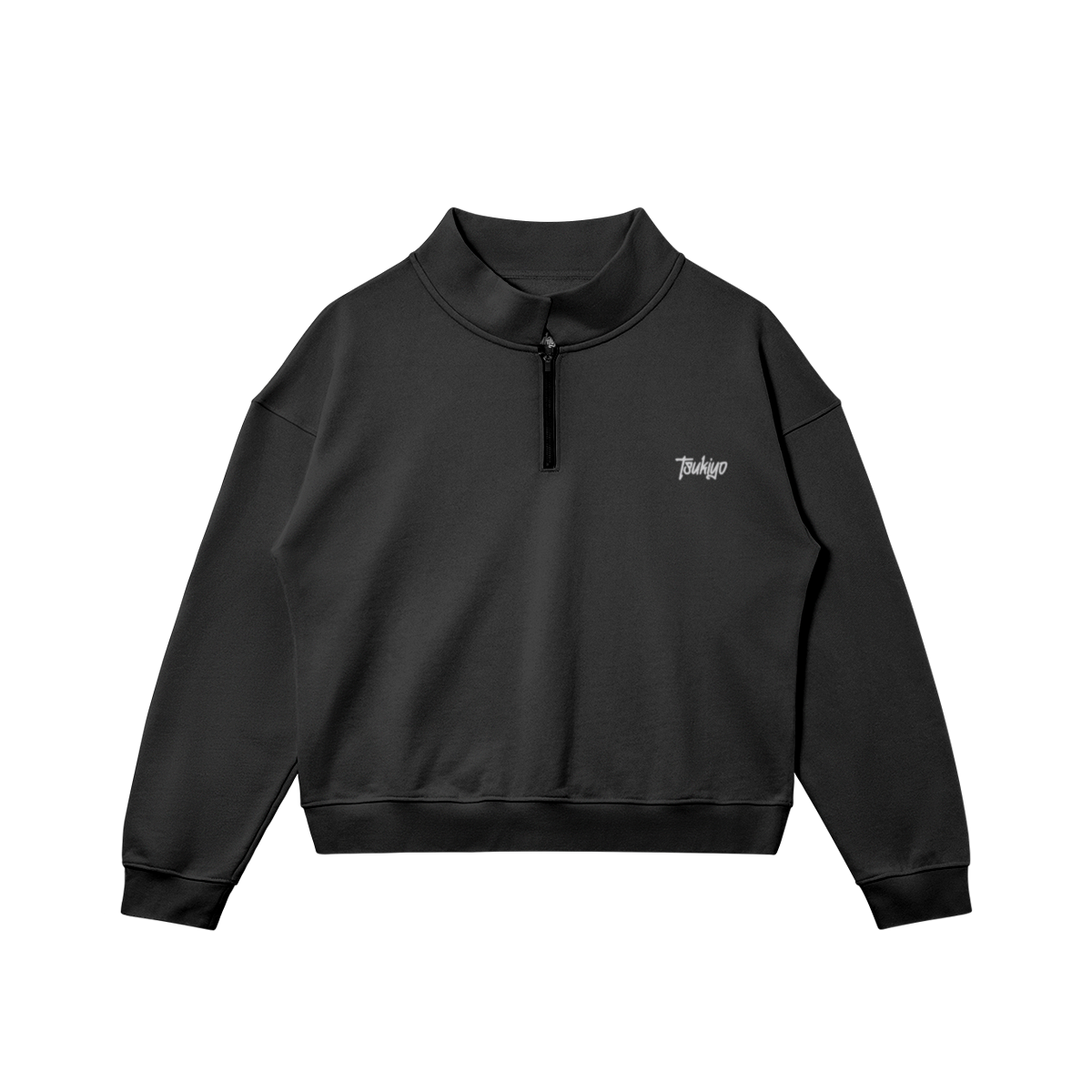 0-Y64-Front Side