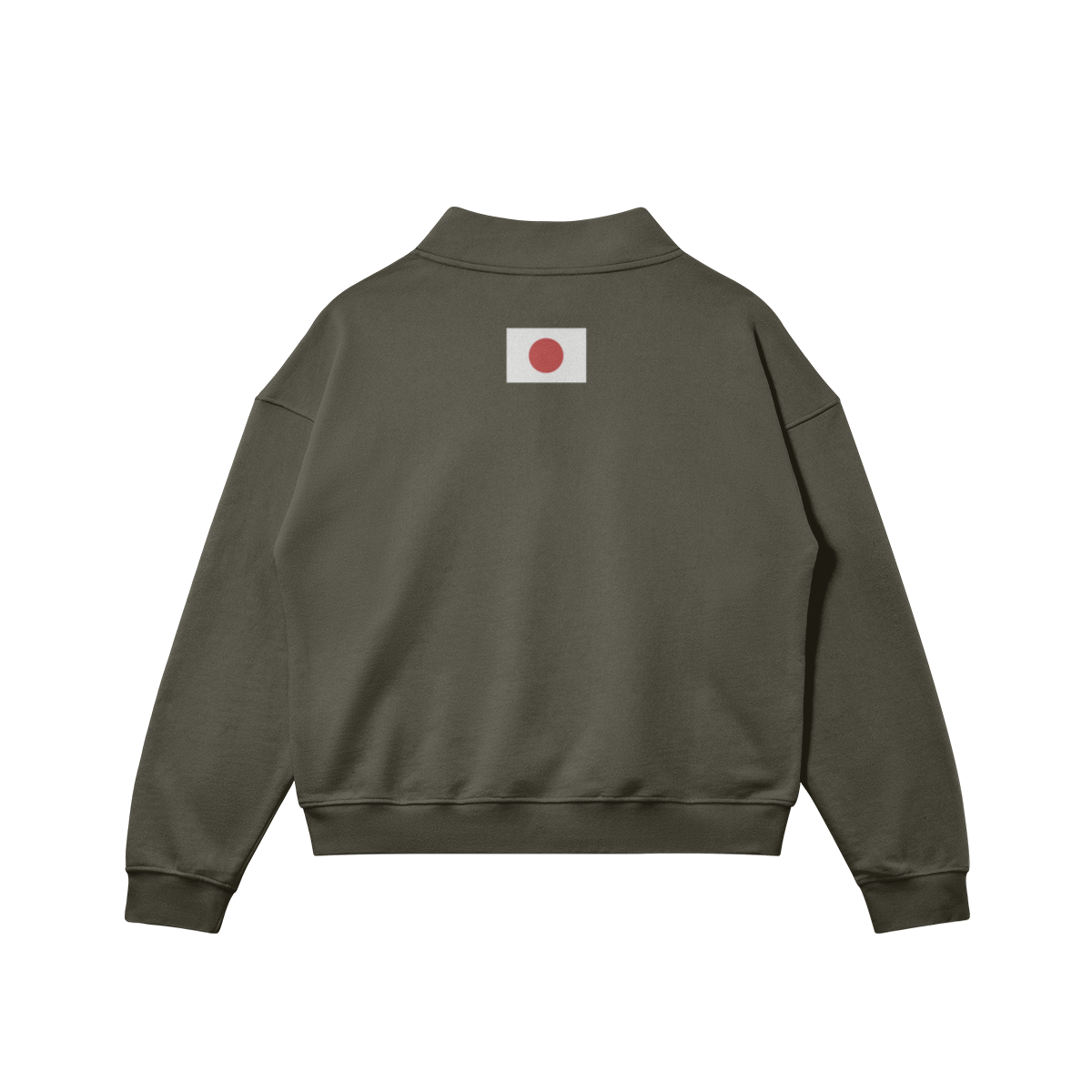 0-Y66-Back Side