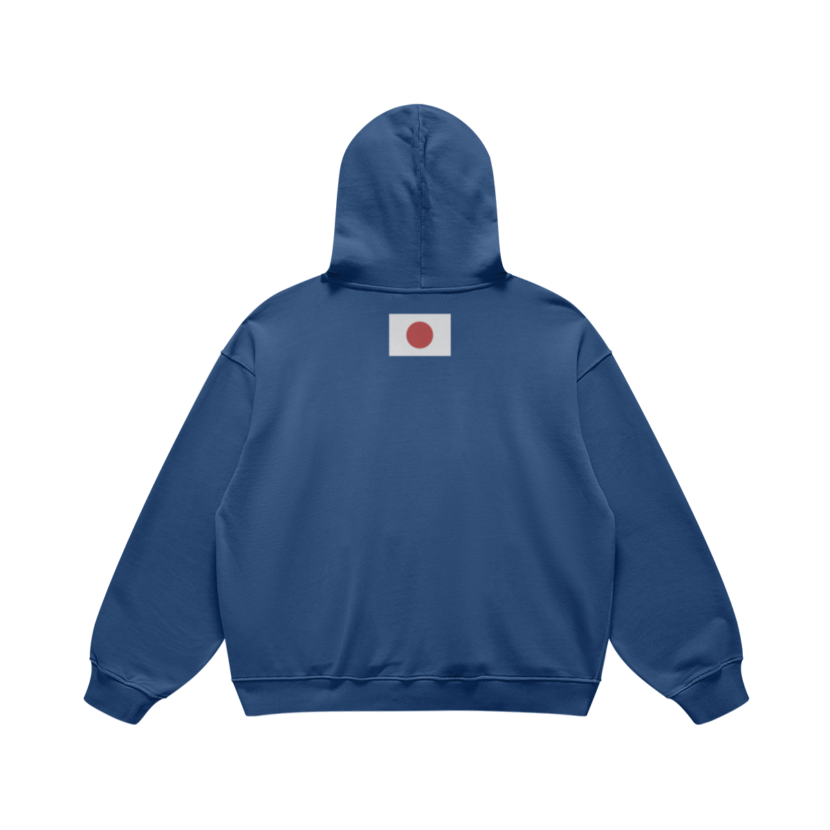 0-Y9H-Back Side