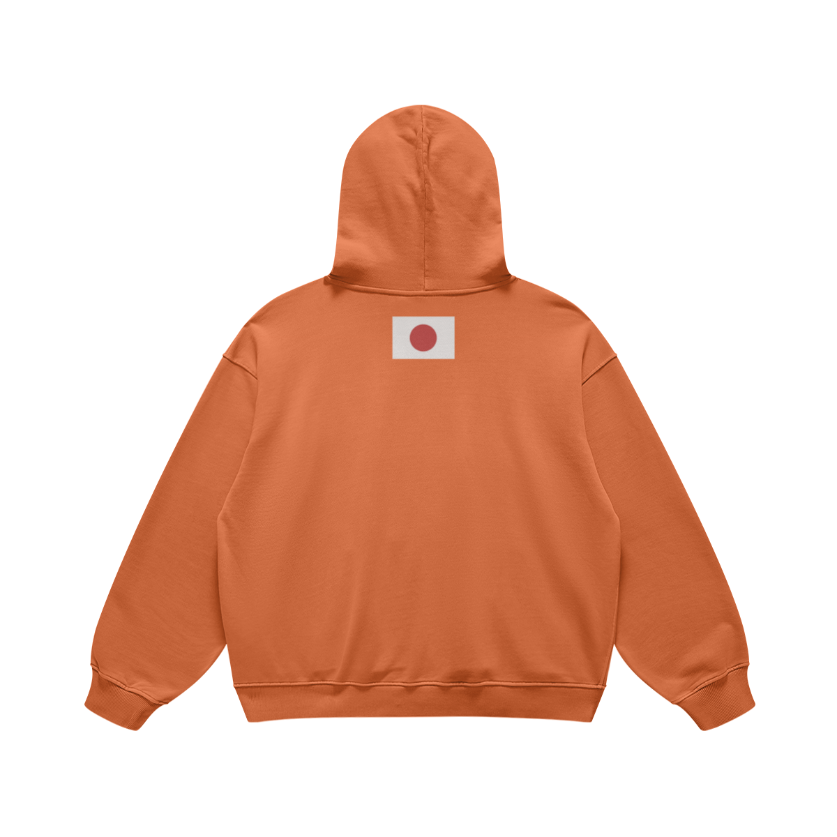 0-Y9G-Back Side