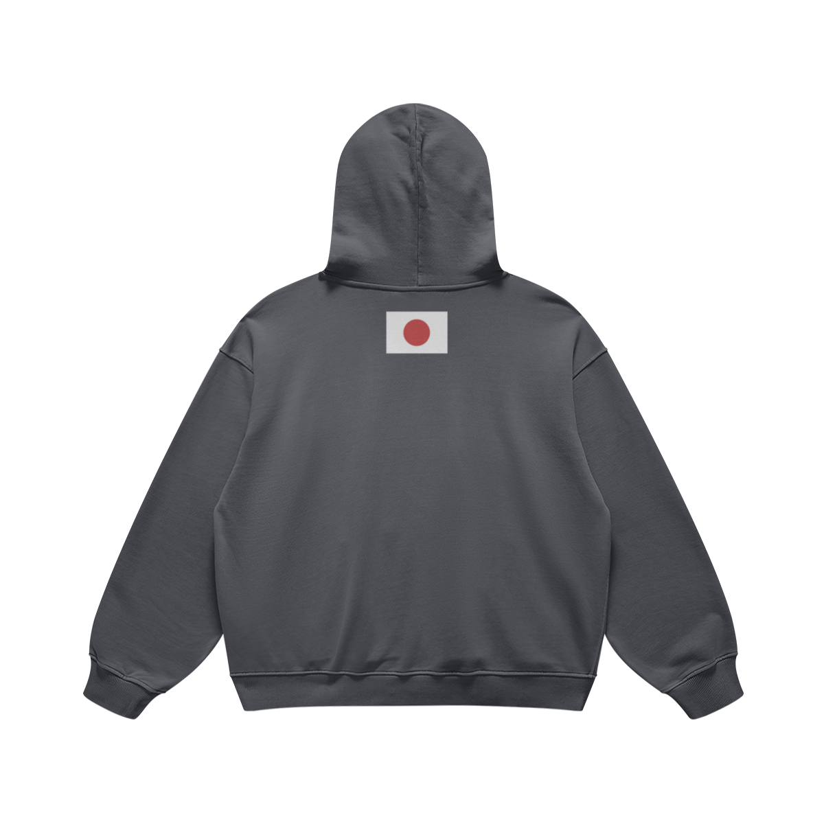 0-Y9C-Back Side