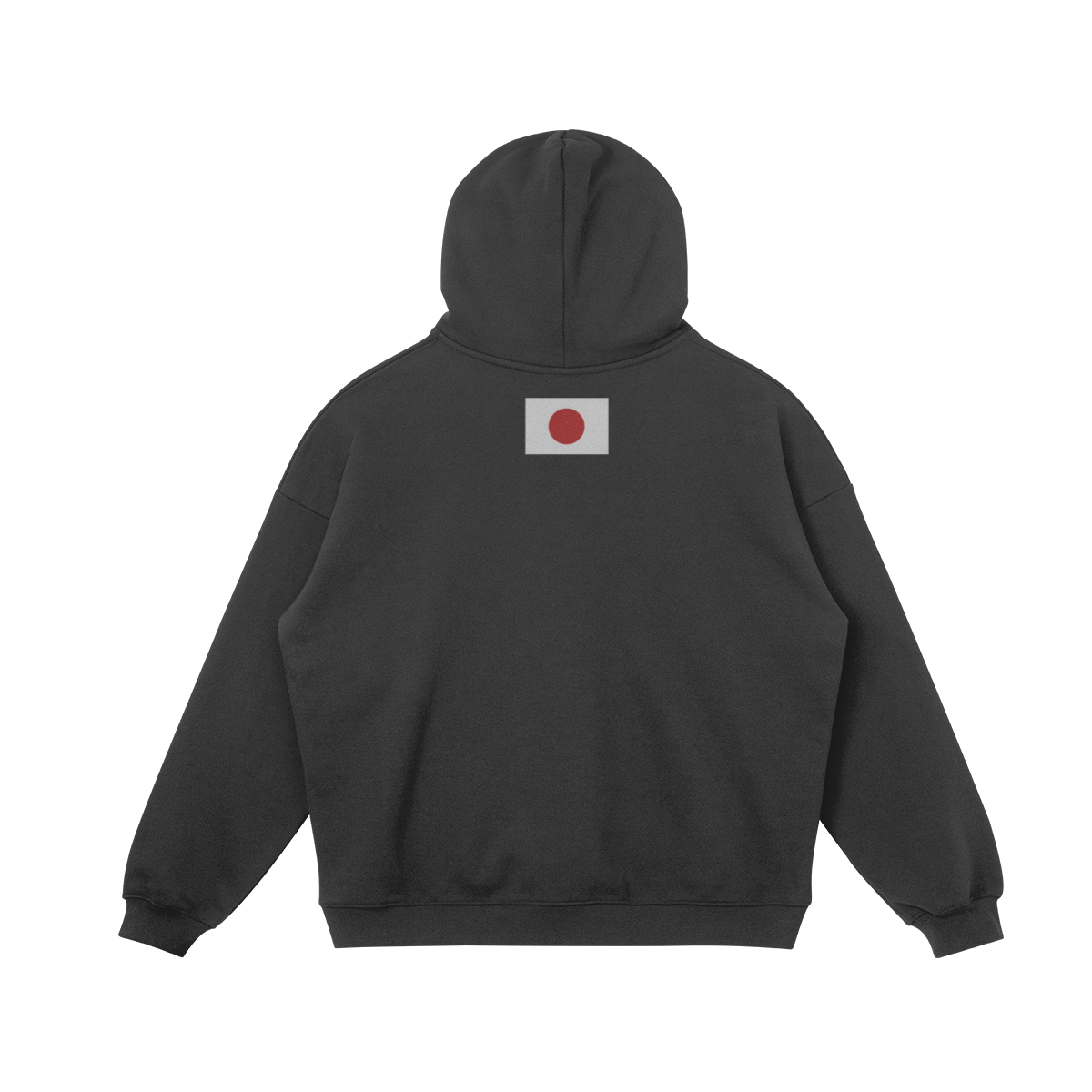 0-Y4A-Back Side
