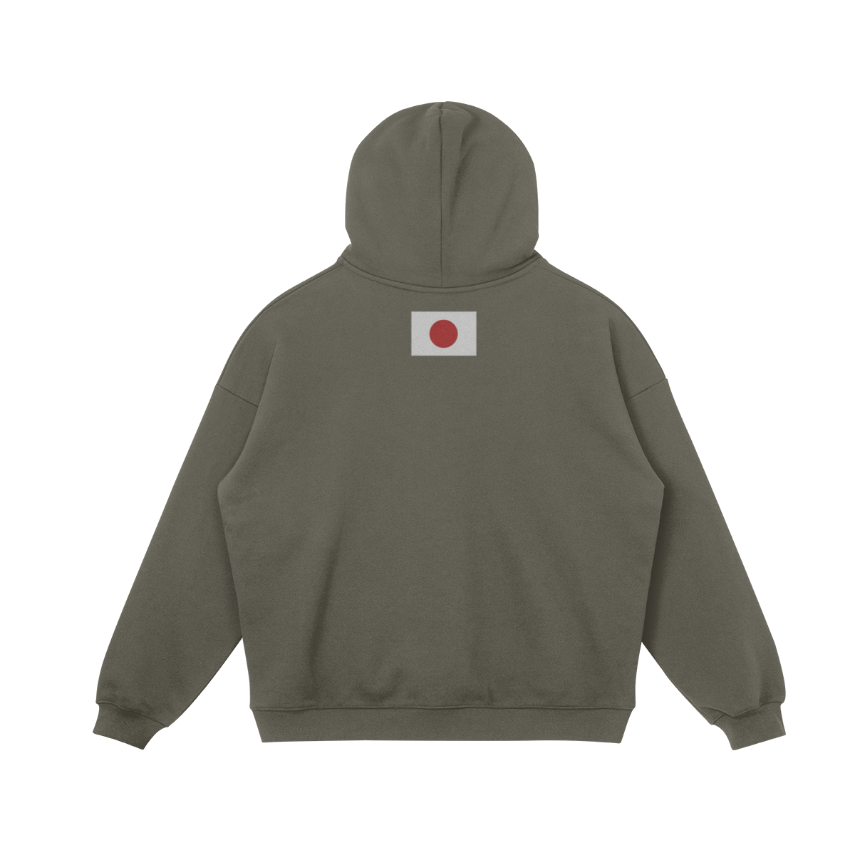 0-Y4C-Back Side