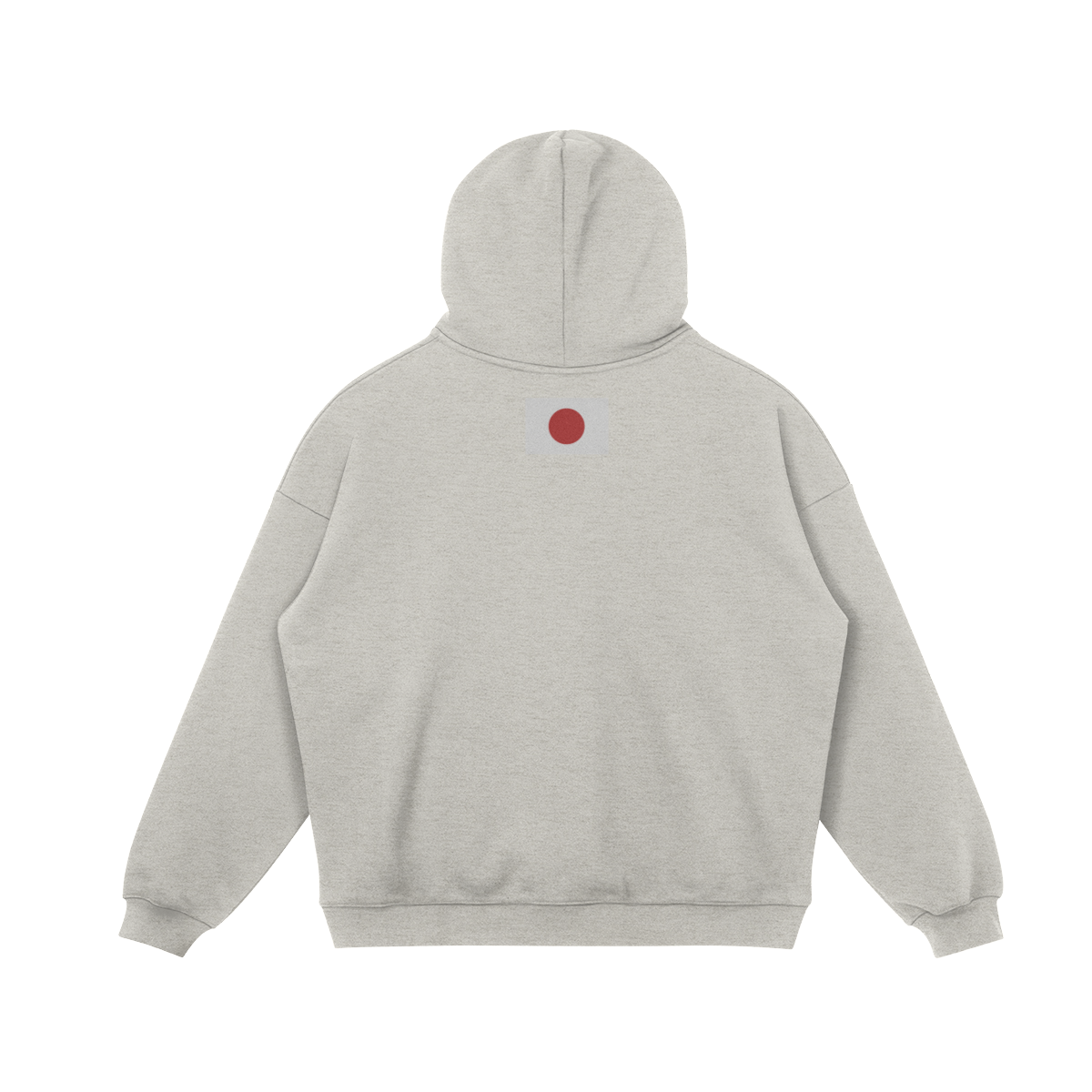 0-Y4B-Back Side