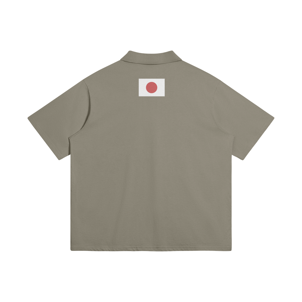 0-YBN-Back Side