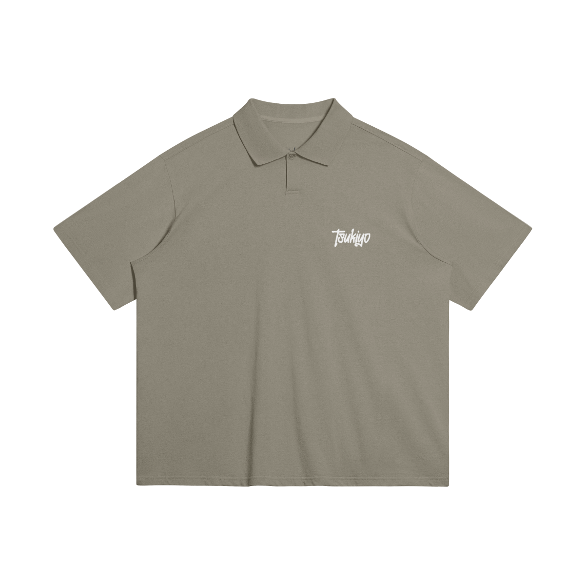 487500-YBN