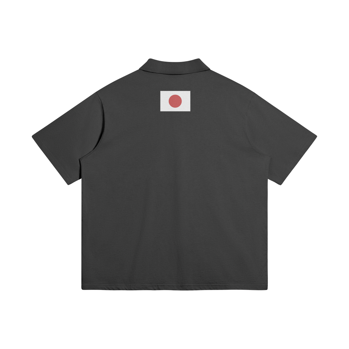 0-YBR-Back Side