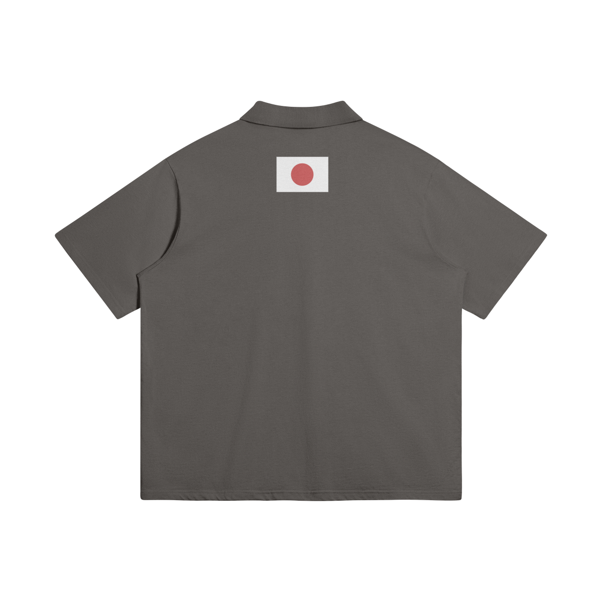 0-YBQ-Back Side