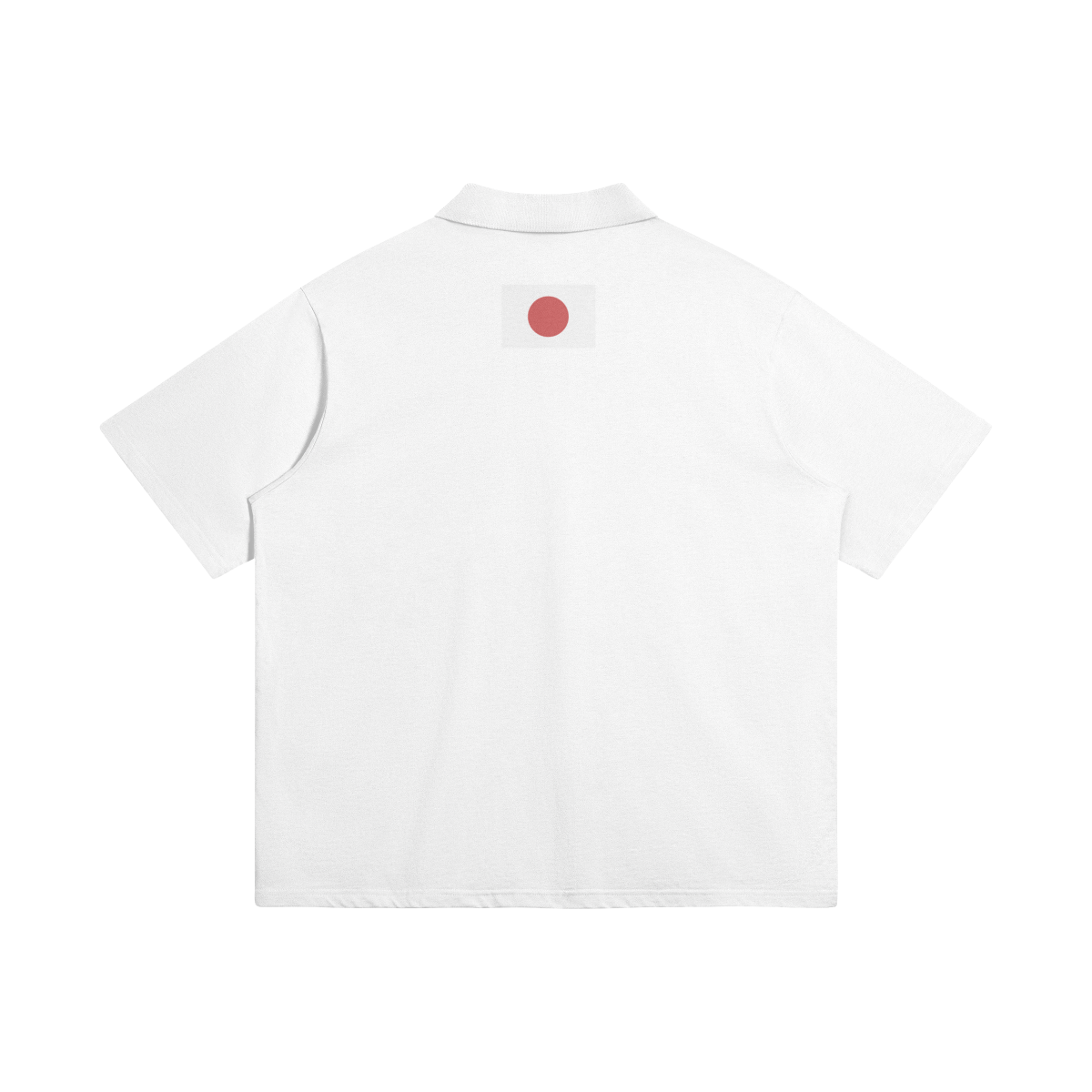 0-YBP-Back Side