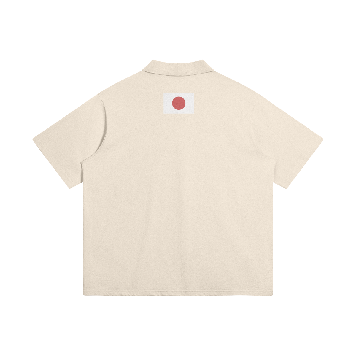 0-YBO-Back Side