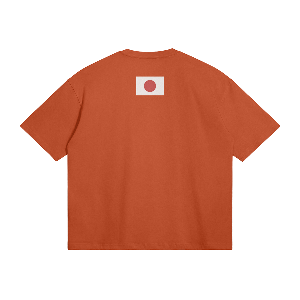0-YBE-Back Side