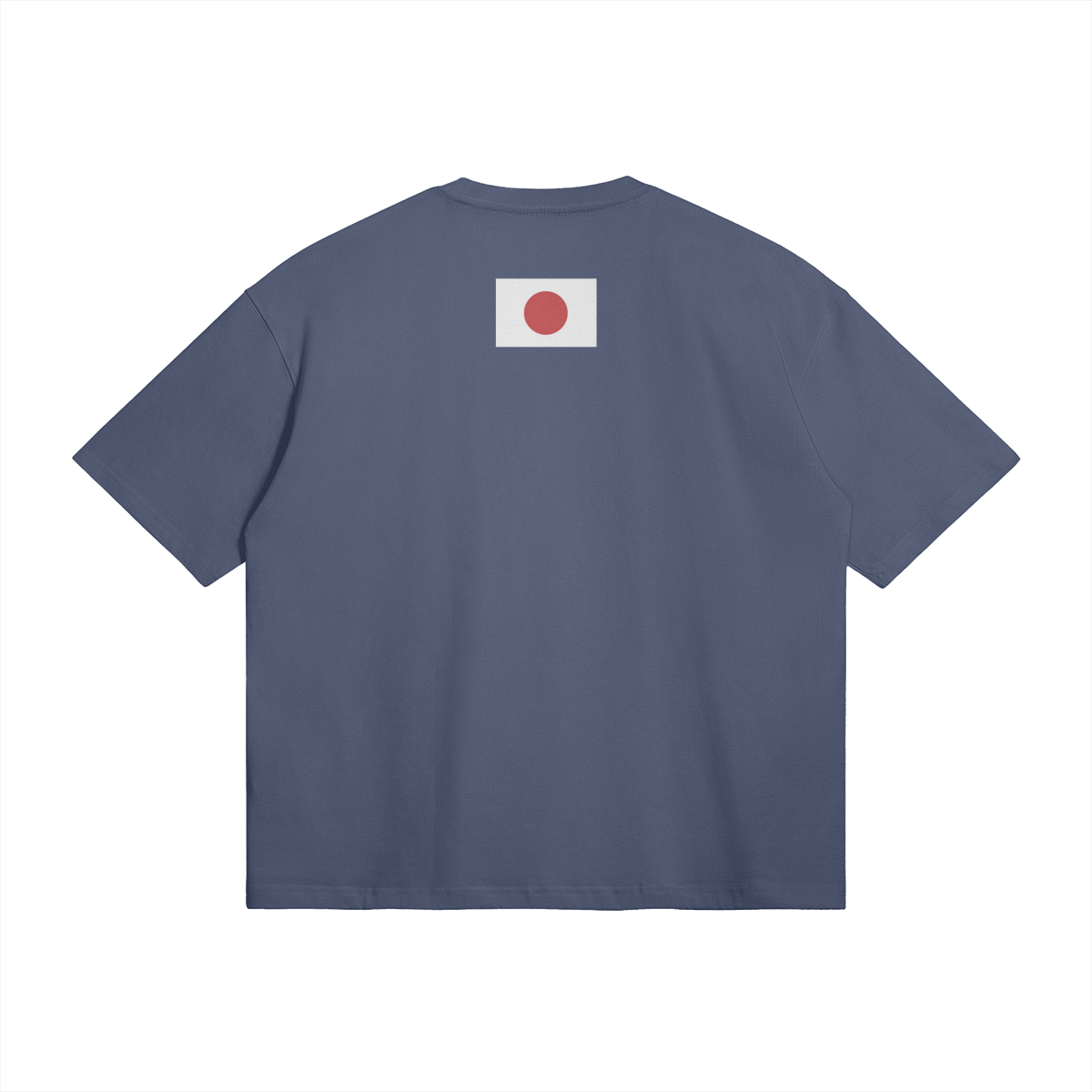 0-YBB-Back Side