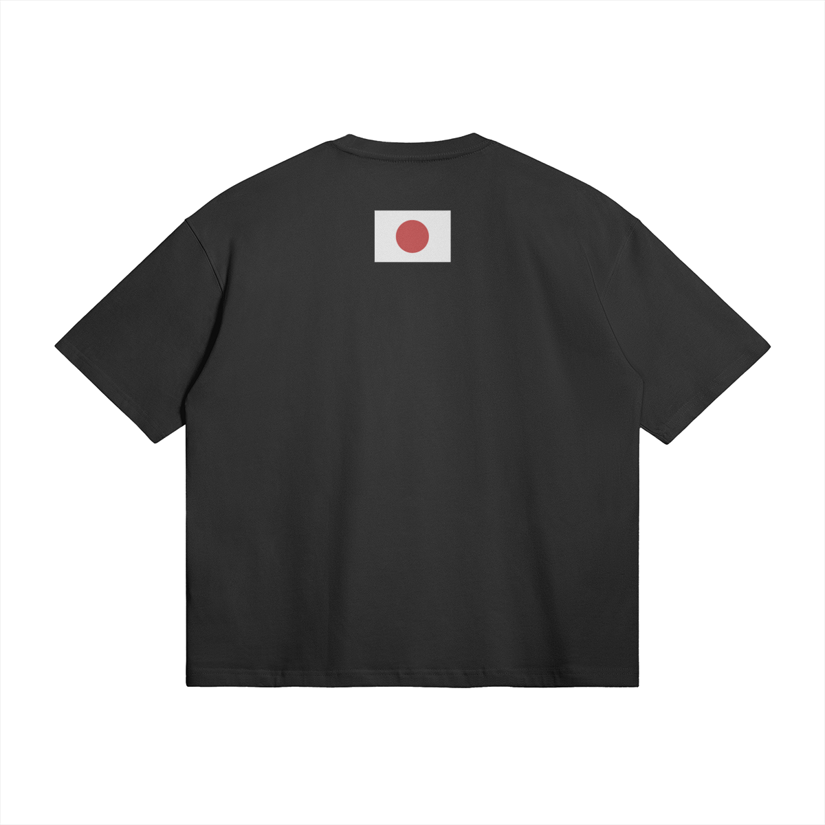 0-YB6-Back Side