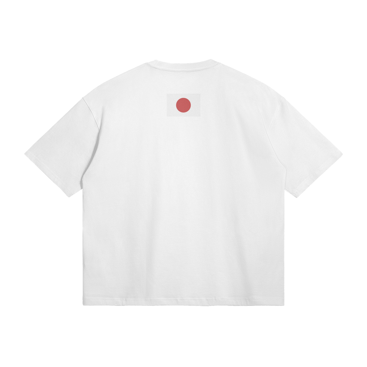0-YB5-Back Side