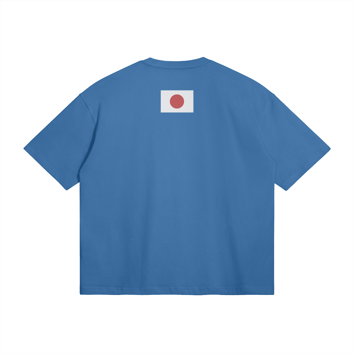 0-YBD-Back Side