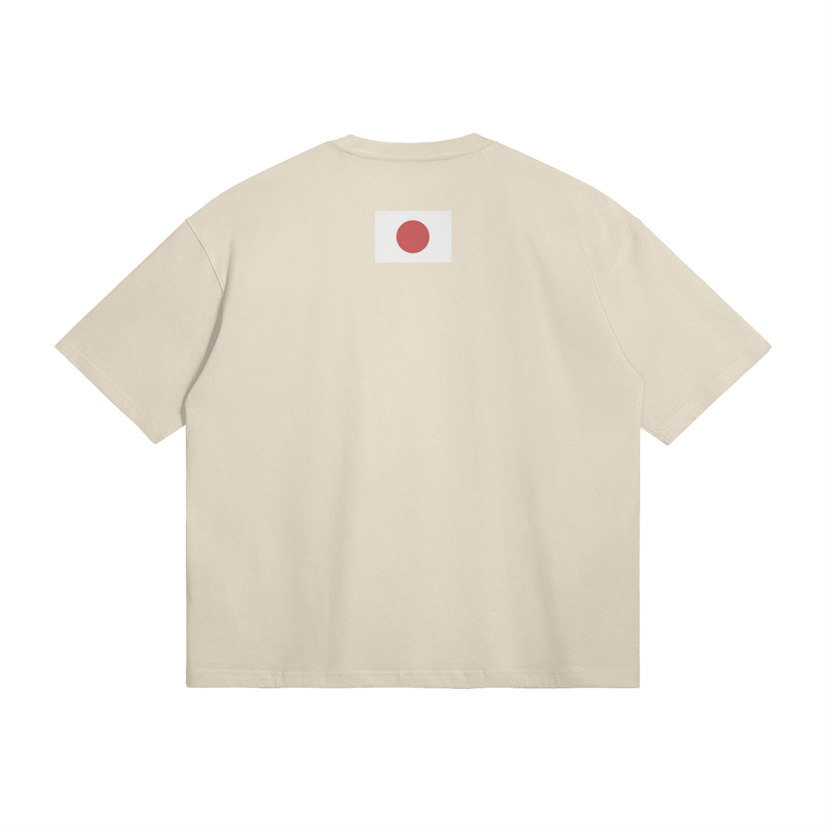 0-YBA-Back Side