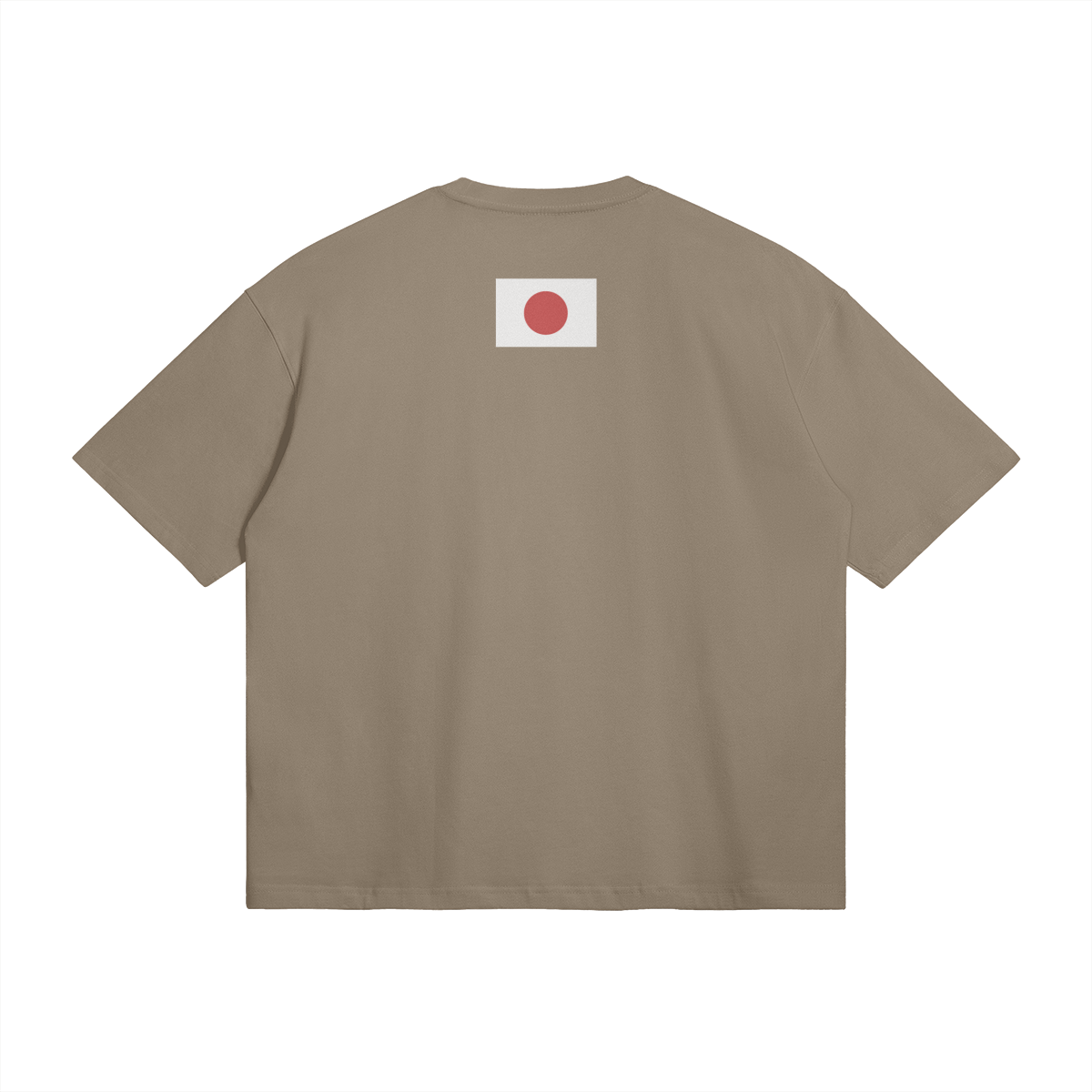 0-YB7-Back Side