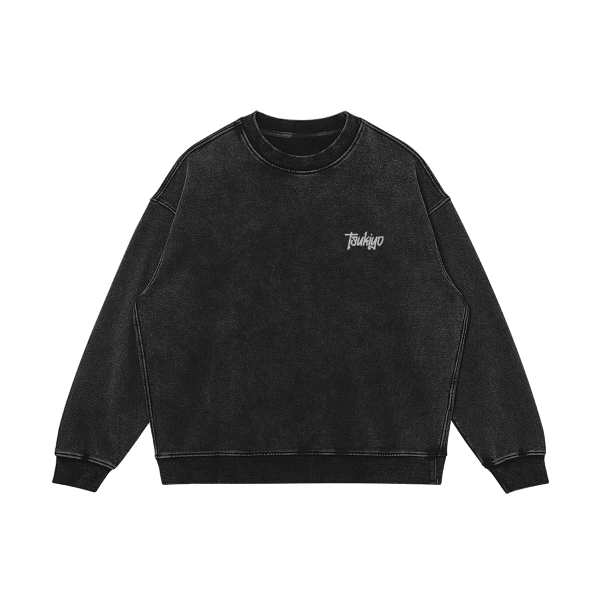 0-Y98-Front Side