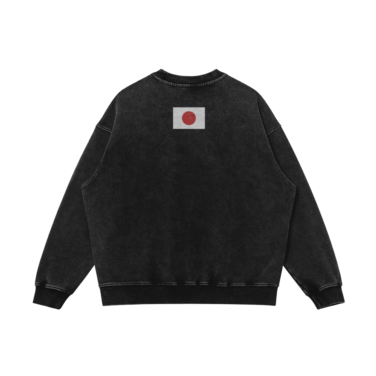 0-Y98-Back Side